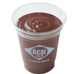 フルッタフルッタアサイーカフェ - アサイーパワーチャージ