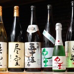 湧禅 - 