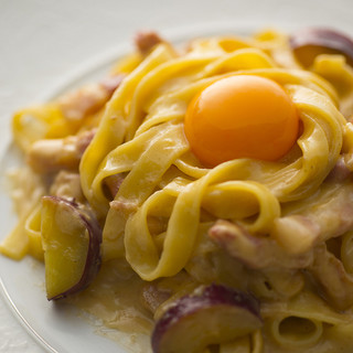 堺東駅でおすすめの美味しいイタリアンをご紹介 食べログ 堺東駅でおすすめの美味しいイタリアンをご紹介 食べログ