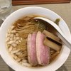 らーめん 鴨to葱