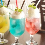 アイル キッチン - 