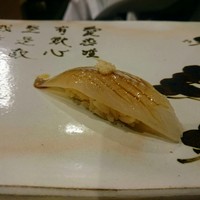 鮨いわもと - 