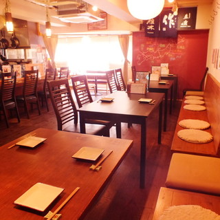 海鮮和食と日本酒 もっせ 元町 阪神 居酒屋 ネット予約可 食べログ