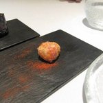 カセント - なんだっけ？