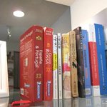 カセント - スペインのカセントさんも、ミシュランとってるのかなぁ？