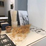 カセント - おしゃれ