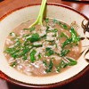 山羊料理　美咲