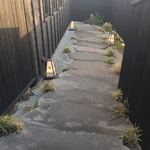 牛仁 仙台泉店 - 