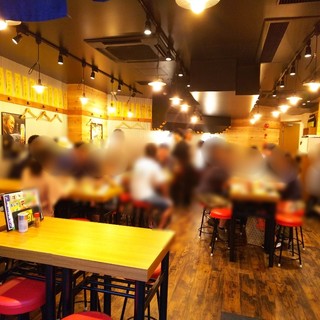 王子でおすすめの美味しい居酒屋をご紹介 食べログ 王子でおすすめの美味しい居酒屋をご紹介 食べログ