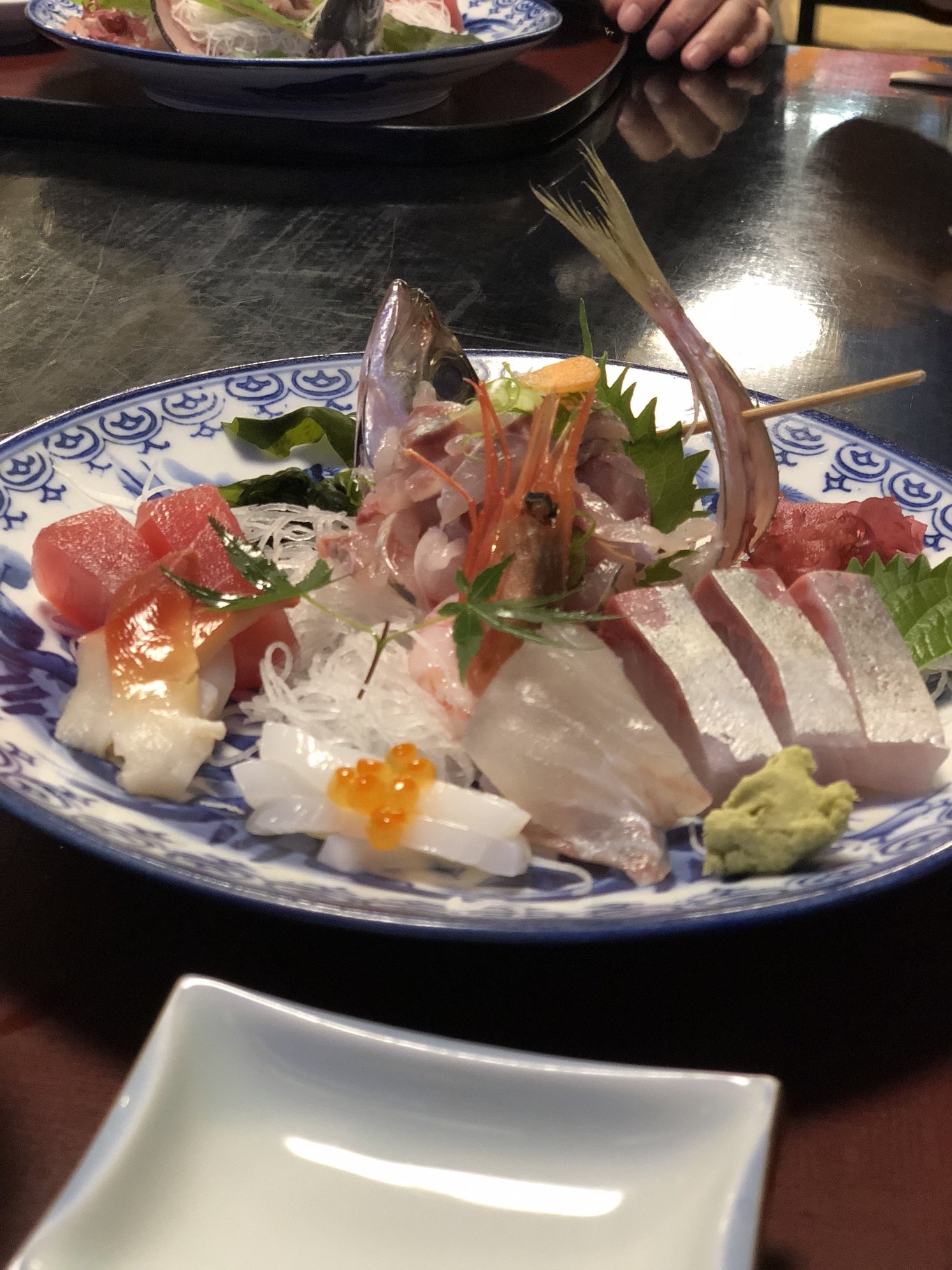 みやま name=