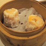 糖朝 - 糖朝シューマイ