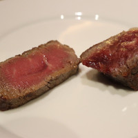 Empire Steak House Roppongi - 