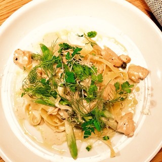 鎌倉で人気のイタリアン ランキングtop 食べログ 鎌倉で人気のイタリアン ランキングtop 食べログ