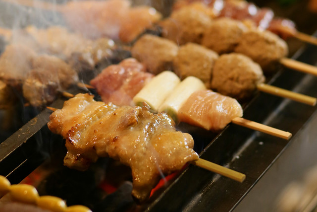 鳥市 長野 長野電鉄 居酒屋 食べログ