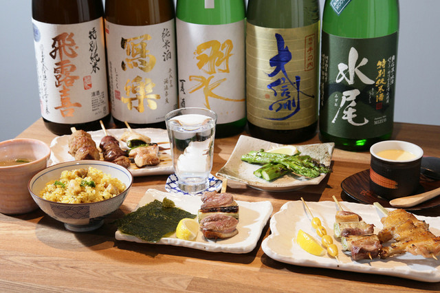鳥市 長野 長野電鉄 居酒屋 食べログ