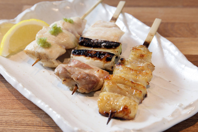 鳥市 長野 長野電鉄 居酒屋 食べログ
