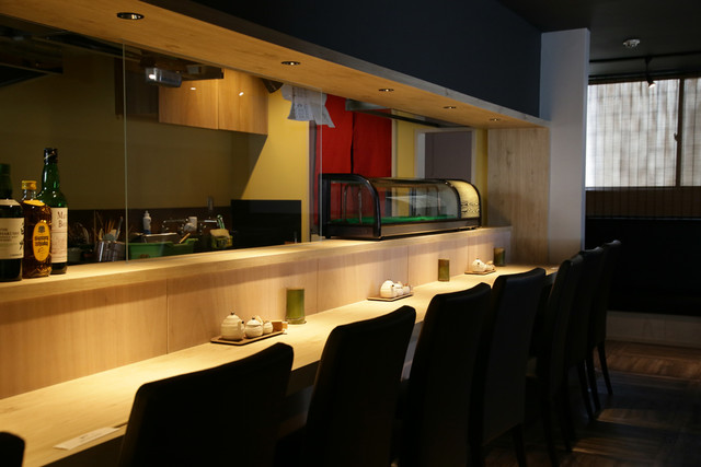 鳥市 長野 長野電鉄 居酒屋 食べログ