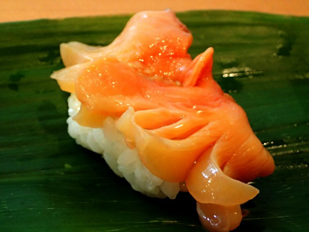 佐渡が鮨 name=