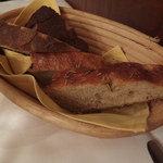 Ristorante IL FIGO INGORDO - 