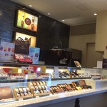 GODIVA - 