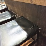 麺屋 らいこう - 