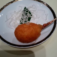 銀座アスター 新宿賓館  - 
