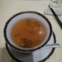 銀座アスター 新宿賓館  - 