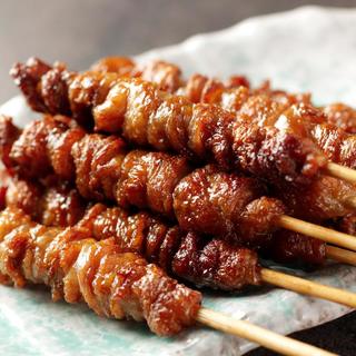 仙台駅でおすすめの美味しい焼き鳥をご紹介 食べログ