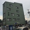 すし哲 本店