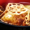 旬菜ここ味