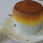 ウエスト青山ガーデン - 