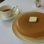 ウエスト青山ガーデン - 