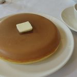 ウエスト青山ガーデン - 