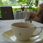 ウエスト青山ガーデン - 