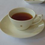 ウエスト青山ガーデン - 