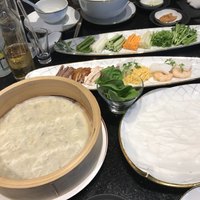 龍天門 - 