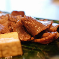 鉄板焼　恵比寿 - 