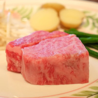 鉄板焼　恵比寿 - 