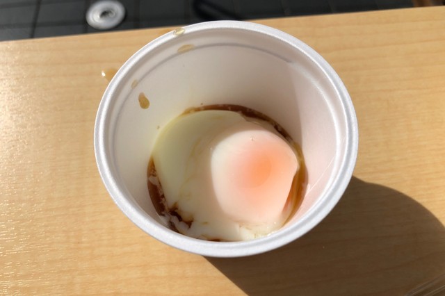 料理的照片 Yoritomo 食べログ 简体中文 料理的照片 Yoritomo 食べログ 简体中文