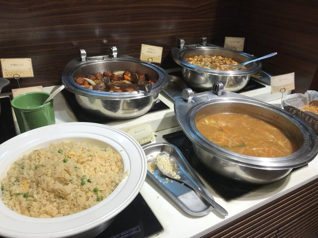 閉店 The City Buffet あまがさきキューズモール店 ザ シティ ビュッフェ 尼崎 jr バイキング 食べログ 閉店 The City Buffet あまがさきキューズモール店 ザ シティ ビュッフェ 尼崎 jr バイキング 食べログ