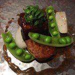 SUGALABO - 佐賀 白石町 新玉ねぎ     穴子     スナップエンドウ