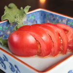 やきとり稲田 - 
