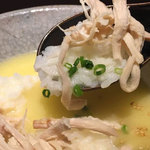 やきとり稲田 - 