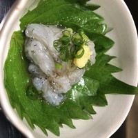恵比寿 鰻 松川 - 