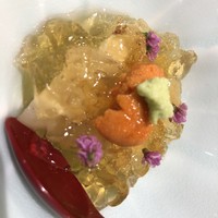 恵比寿 鰻 松川 - 
