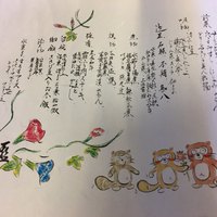 つきじ治作 - 