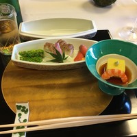 つきじ治作 - 