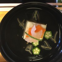 つきじ治作 - 