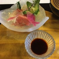 つきじ治作 - 