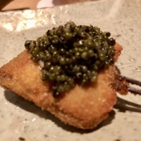 串揚げ 依知川 - 